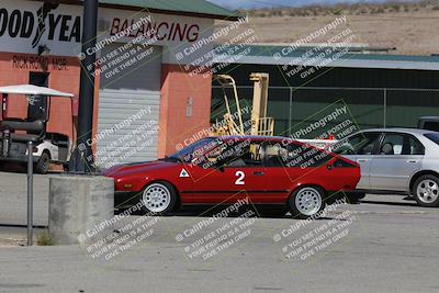 media/Jun-13-2022-Alfa Club (Mon) [[1f9b14c966]]/Around the Pits/